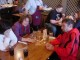 Thumbs/tn_DSC00151.jpg