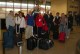 Thumbs/tn_DSC00159.jpg