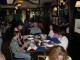 Thumbs/tn_DSC07513.jpg