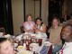 Thumbs/tn_DSC07515.jpg