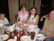 Thumbs/tn_DSC07516.jpg