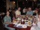 Thumbs/tn_DSC07518.jpg