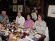 Thumbs/tn_DSC07519.jpg