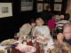Thumbs/tn_DSC07520.jpg
