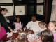 Thumbs/tn_DSC07521.jpg