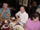 Thumbs/tn_DSC07522.jpg