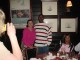 Thumbs/tn_DSC07523.jpg