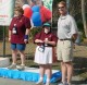 Thumbs/tn_DSC00560.jpg