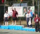 Thumbs/tn_DSC00569.jpg