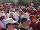 Thumbs/tn_DSC00571.jpg