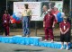 Thumbs/tn_DSC00577.jpg