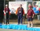 Thumbs/tn_DSC00581.jpg