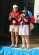 Thumbs/tn_DSC00582.jpg