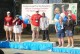 Thumbs/tn_DSC00583.jpg