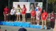 Thumbs/tn_DSC00587.jpg