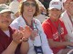Thumbs/tn_DSC00590.jpg