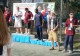 Thumbs/tn_DSC00594.jpg