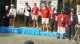 Thumbs/tn_DSC00595.jpg
