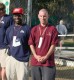 Thumbs/tn_DSC00596.jpg