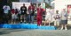 Thumbs/tn_DSC00599.jpg