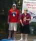 Thumbs/tn_DSC00600.jpg