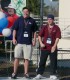 Thumbs/tn_DSC00602.jpg