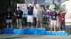 Thumbs/tn_DSC00603.jpg