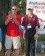 Thumbs/tn_DSC00604.jpg