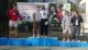 Thumbs/tn_DSC00609.jpg