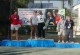 Thumbs/tn_DSC00610.jpg