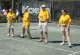 Thumbs/tn_DSC00285.jpg