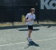 Thumbs/tn_DSC00286.jpg