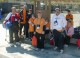Thumbs/tn_DSC00288.jpg