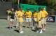 Thumbs/tn_DSC00291.jpg