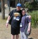 Thumbs/tn_DSC00293.jpg