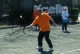 Thumbs/tn_DSC00295.jpg
