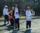 Thumbs/tn_DSC00296.jpg
