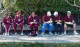 Thumbs/tn_DSC00304.jpg