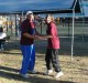 Thumbs/tn_DSC00307.jpg