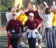 Thumbs/tn_DSC00310.jpg