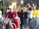 Thumbs/tn_DSC00311.jpg