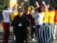 Thumbs/tn_DSC00312.jpg