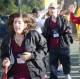 Thumbs/tn_DSC00313.jpg