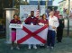 Thumbs/tn_DSC00315.jpg