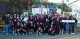 Thumbs/tn_DSC00326.jpg