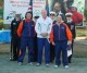 Thumbs/tn_DSC00329.jpg