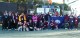 Thumbs/tn_DSC00332.jpg