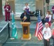 Thumbs/tn_DSC00338.jpg