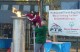 Thumbs/tn_DSC00344.jpg