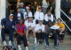 Thumbs/tn_DSC00348.jpg